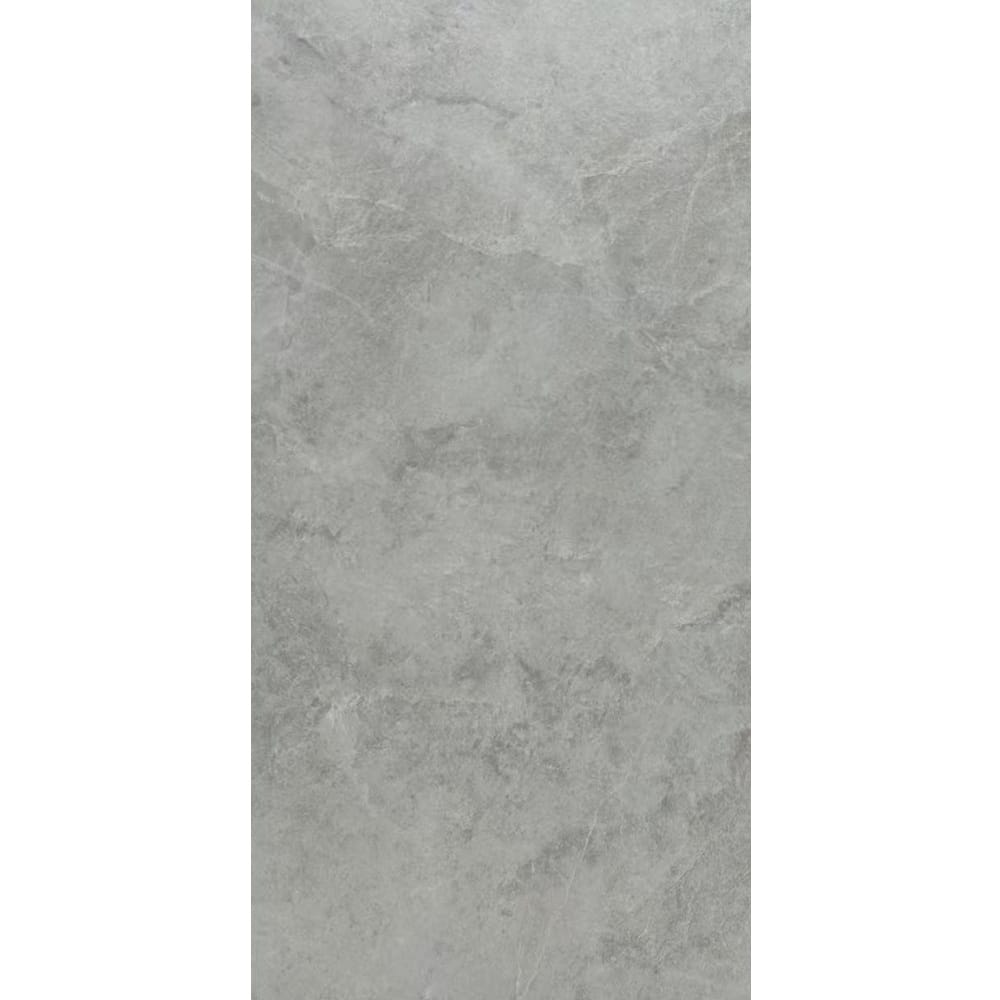 SWC Tile MMS SIL612M	MEMORY STONE SILVER 600X1200 MATT P4