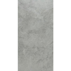 MMS SIL612M	MEMORY STONE SILVER 600X1200 MATT P4