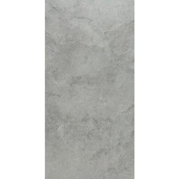 MMS SIL612M	MEMORY STONE SILVER 600X1200 MATT P4