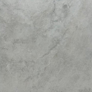 SWC Tile MMS SIL60M	MEMORY STONE SILVER 600X600 MATT P4