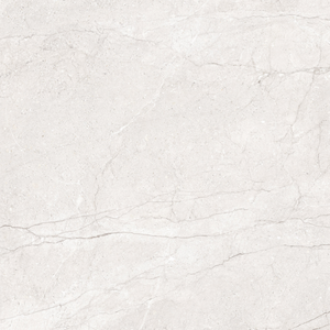 T/MSWM6060 Entiva Meta Stone White Matt P4 600*600mm