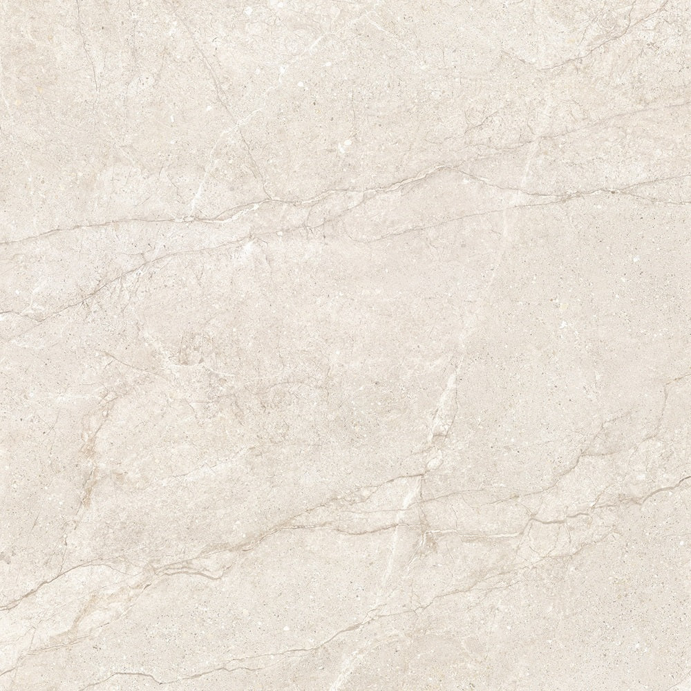 T/MSSM6060 Entiva Meta Stone Sand Matt P4 600*600mm