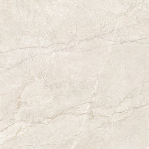 T/MSSM6060 Entiva Meta Stone Sand Matt P4 600*600mm