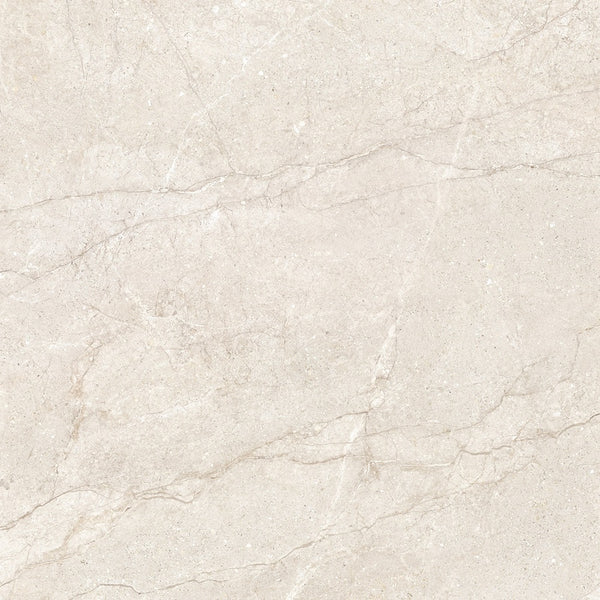 T/MSSM6060 Entiva Meta Stone Sand Matt P4 600*600mm