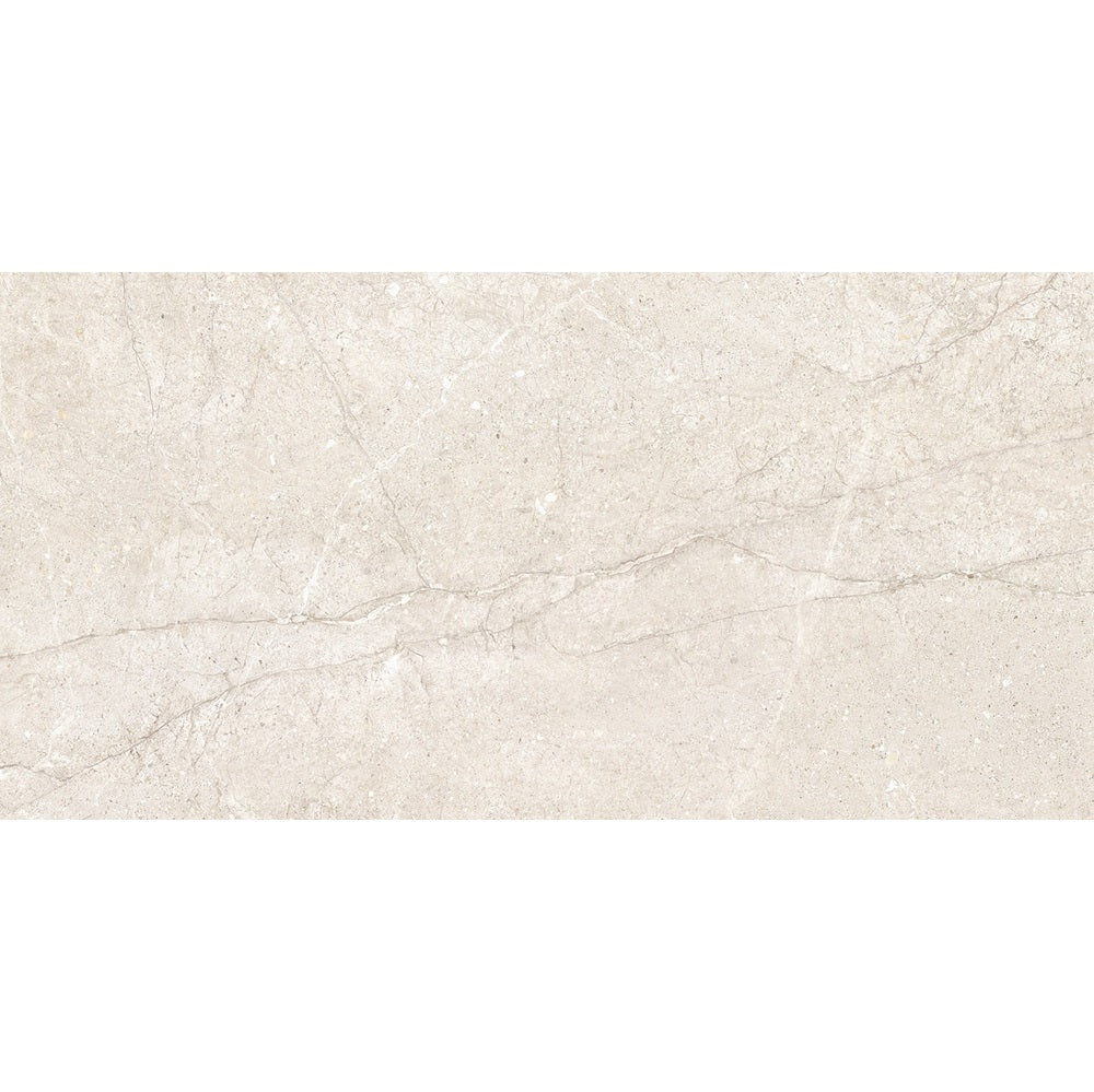 T/MSSM3060 Entiva Meta Stone Sand Matt P4 300*600mm