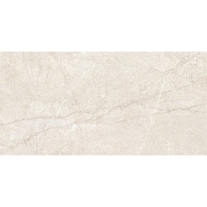 T/MSSM3060 Entiva Meta Stone Sand Matt P4 300*600mm