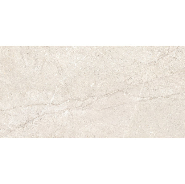 T/MSSM3060 Entiva Meta Stone Sand Matt P4 300*600mm