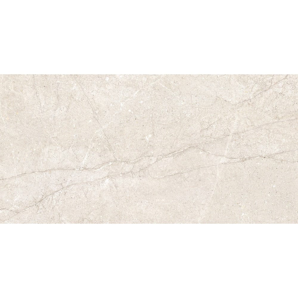 VL Tile T/MSSM60120  ENTIVA META STONE SAND P4 MATT 600*1200 REC.