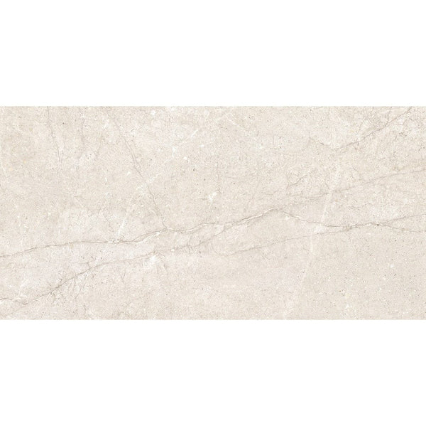 VL Tile T/MSSM60120  ENTIVA META STONE SAND P4 MATT 600*1200 REC.