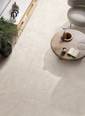 T/MSSM6060 Entiva Meta Stone Sand Matt P4 600*600mm