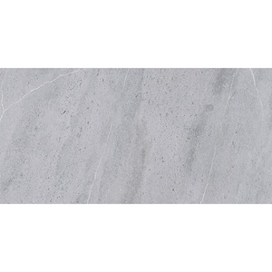 T/ILMAGRP3060 ENTIVA ILLINOIS MID GREY POLISHED 300*600mm REC.