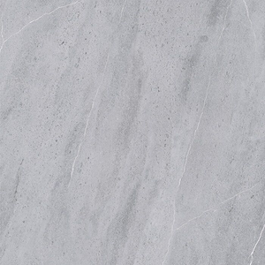 T/ILMAGRP6060 ENTIVA ILLINOIS MID GREY POLISHED 600*600mm REC.