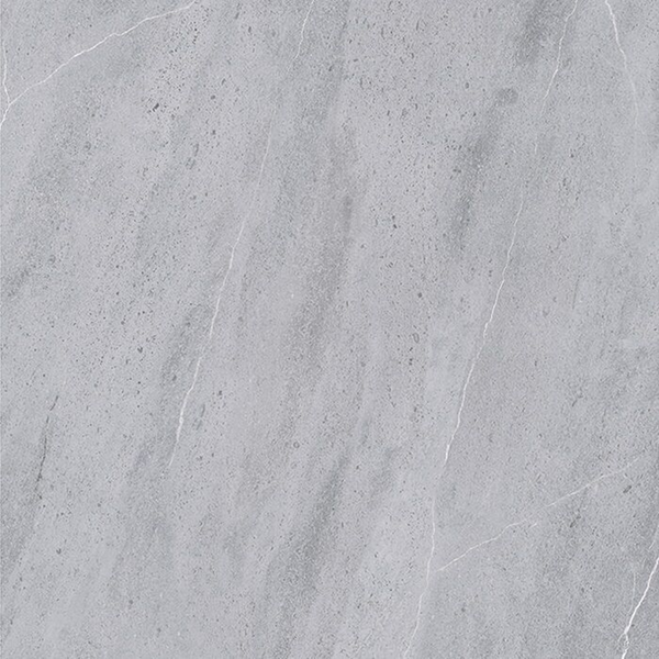 T/ILMAGRP6060 ENTIVA ILLINOIS MID GREY POLISHED 600*600mm REC.