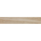 EV Tile T-MW-MIE-12020M Mywood Miele MATT 1200x200 MADE IN ITALY