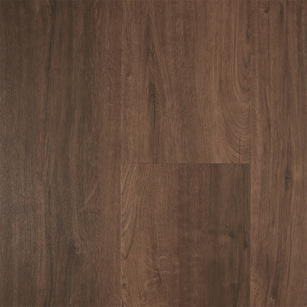Preference ICONIC WPC Hybrid Floor 1520 x 228 x 7.5mm - Millstone
