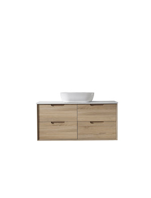 Avia Vanity Mina Collection Vanity