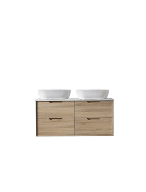 Avia Vanity Mina Collection Vanity