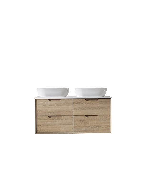 Avia Vanity Mina Collection Vanity