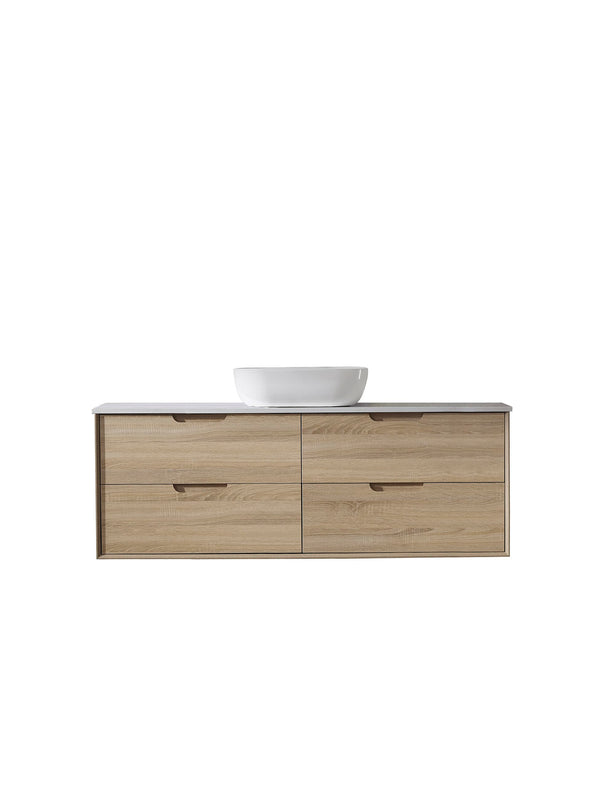 Avia Vanity Mina Collection Vanity