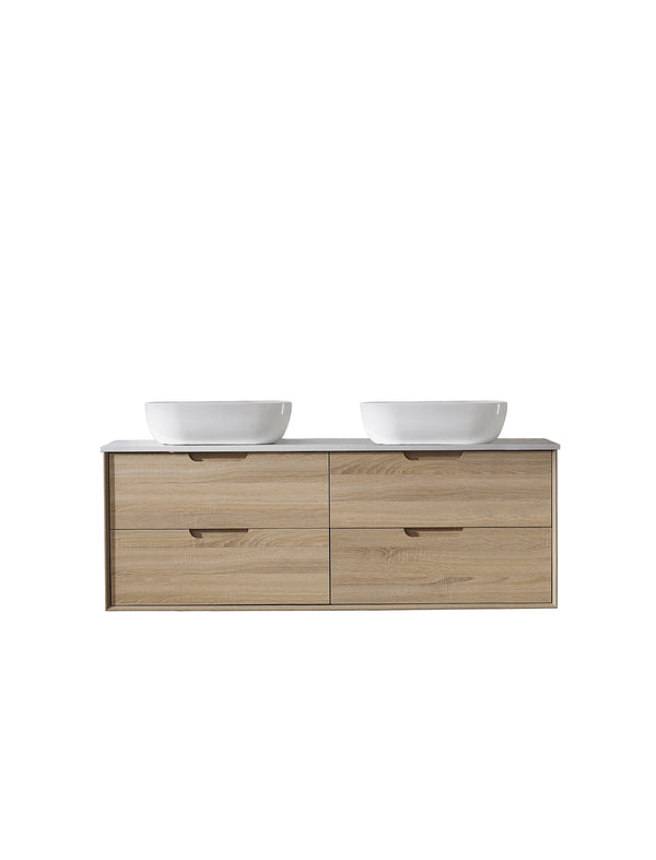 Avia Vanity Mina Collection Vanity
