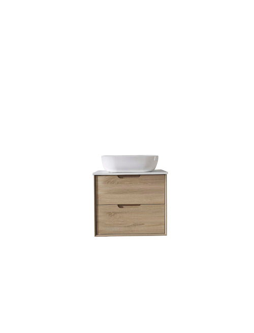 Avia Vanity Mina Collection Vanity