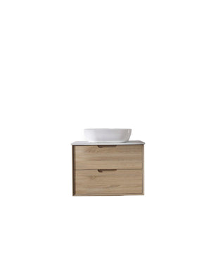 Avia Vanity Mina Collection Vanity