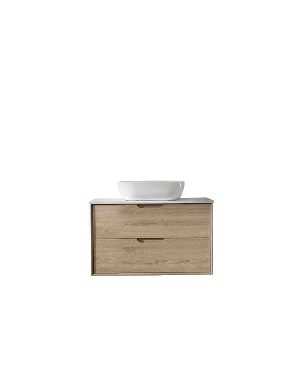 Avia Vanity Mina Collection Vanity