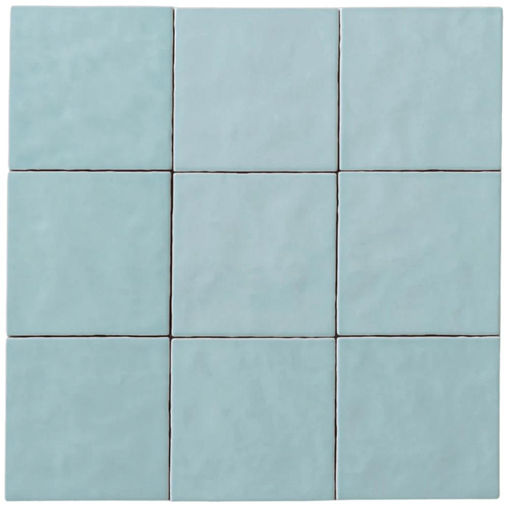 STI Tile STIGEN-MVG1019	CASABLANCA MINT 120X120