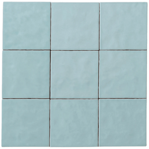 STI Tile STIGEN-MVG1019	CASABLANCA MINT 120X120