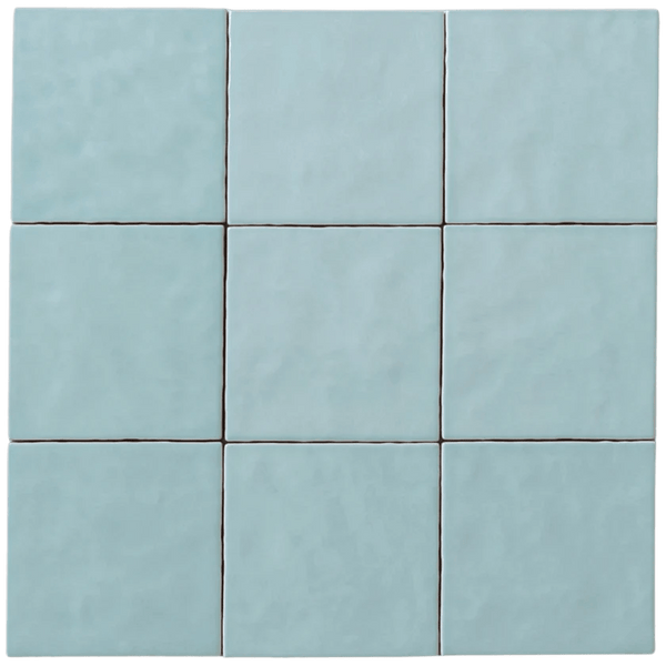 STI Tile STIGEN-MVG1019	CASABLANCA MINT 120X120