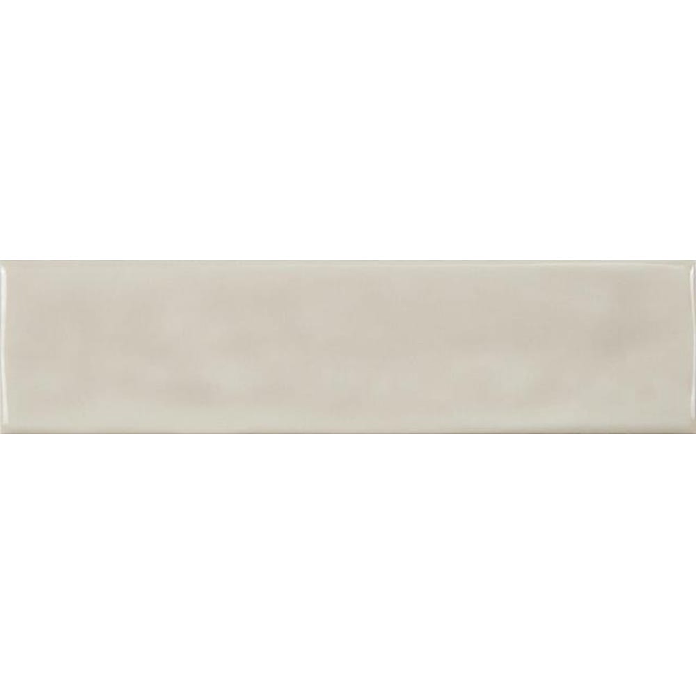 STI Tile STIGEN-51-098	MARLOW MIST GLOSS 75X300