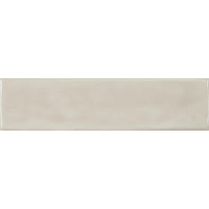 STI Tile STIGEN-51-098	MARLOW MIST GLOSS 75X300