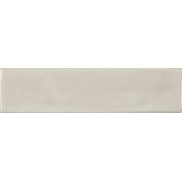 STI Tile STIGEN-51-098	MARLOW MIST GLOSS 75X300