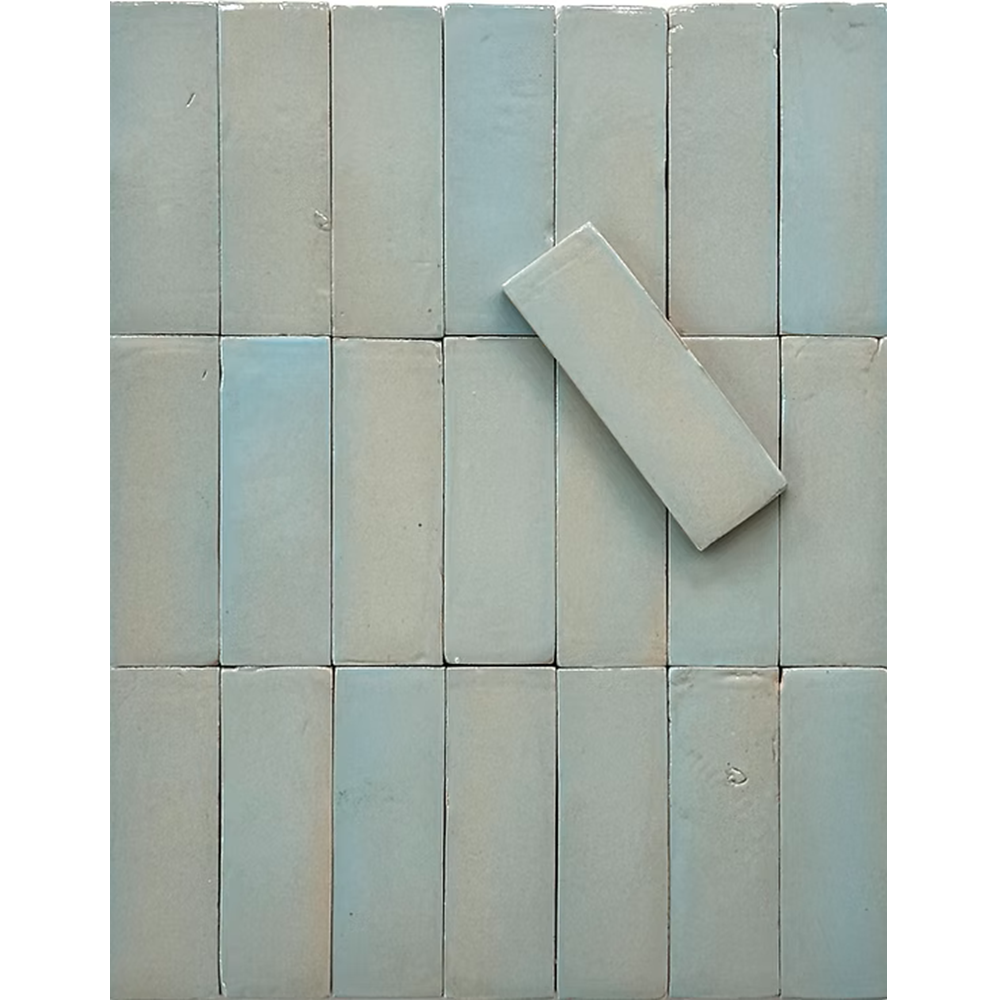 Byron Bejmat Mist 50x150mm
