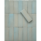 THEO DI Tile Byron Bejmat Mist 50x150mm