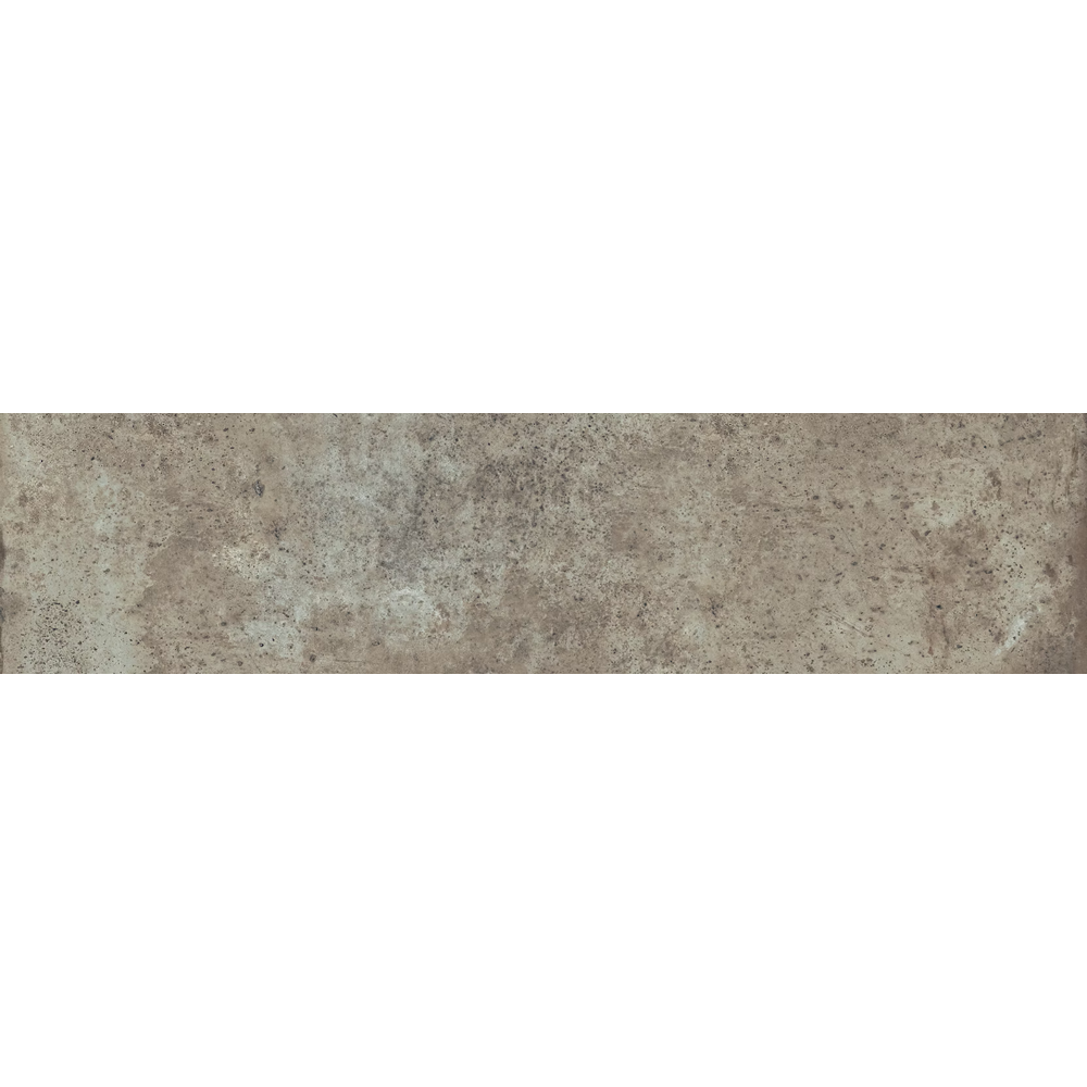 Materia Brick Mud Matt 60x250mm