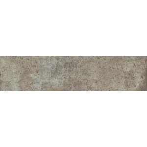 Materia Brick Mud Matt 60x250mm