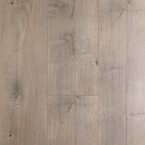 Preference Oakleaf Laminate 12mm - Mystic Oak