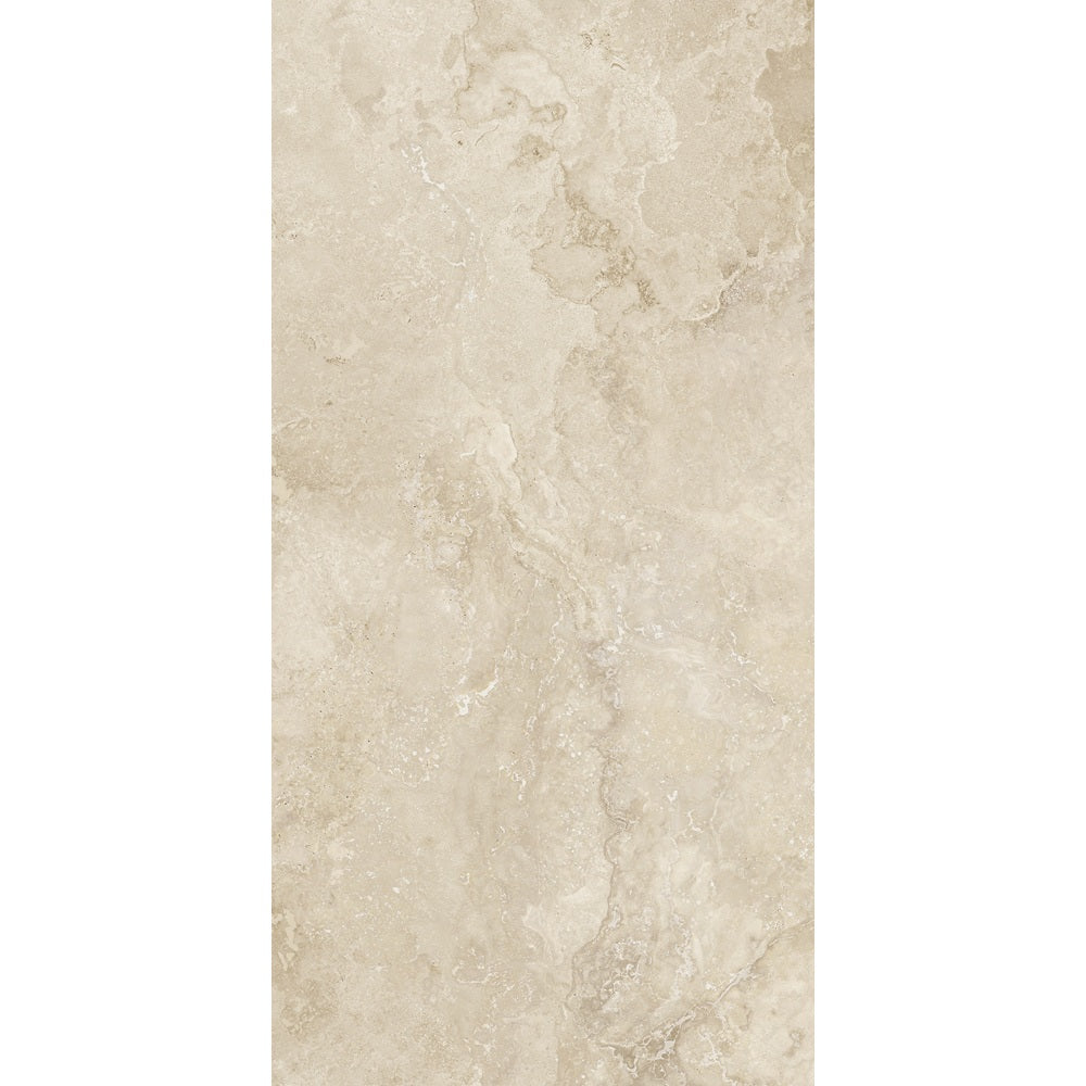 STI-PAN126162 NORCIA BEIGE MATT P4 600X1200