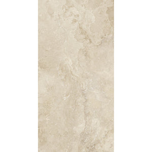 STI-PAN126162 NORCIA BEIGE MATT P4 600X1200