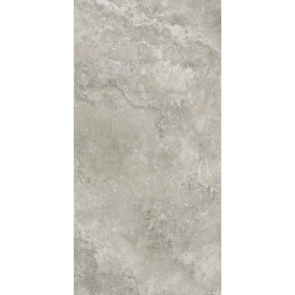 STI-PAN126166 NORCIA GREY MATT P4 600X1200