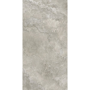 STI-PAN126166 NORCIA GREY MATT P4 600X1200