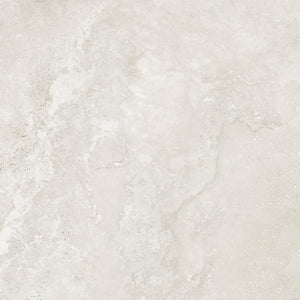 STI-PAN6161 NORCIA WHITE MATT P4 600X600