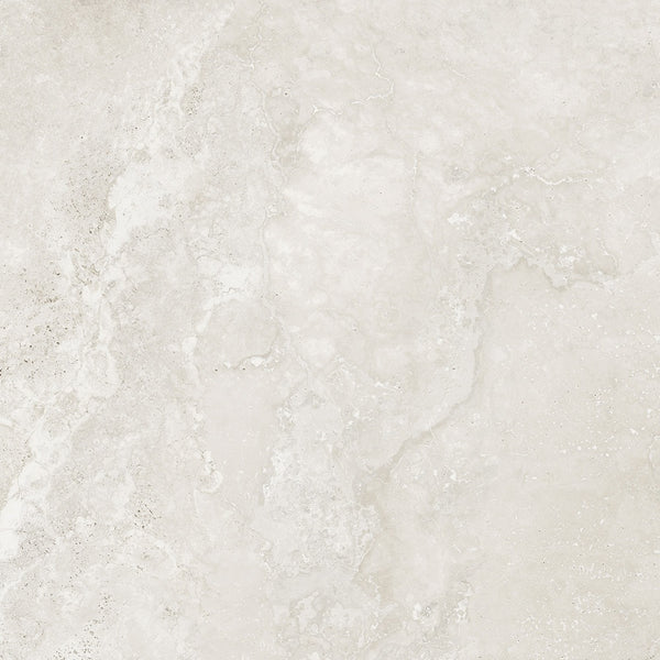 STI-PAN6161 NORCIA WHITE MATT P4 600X600