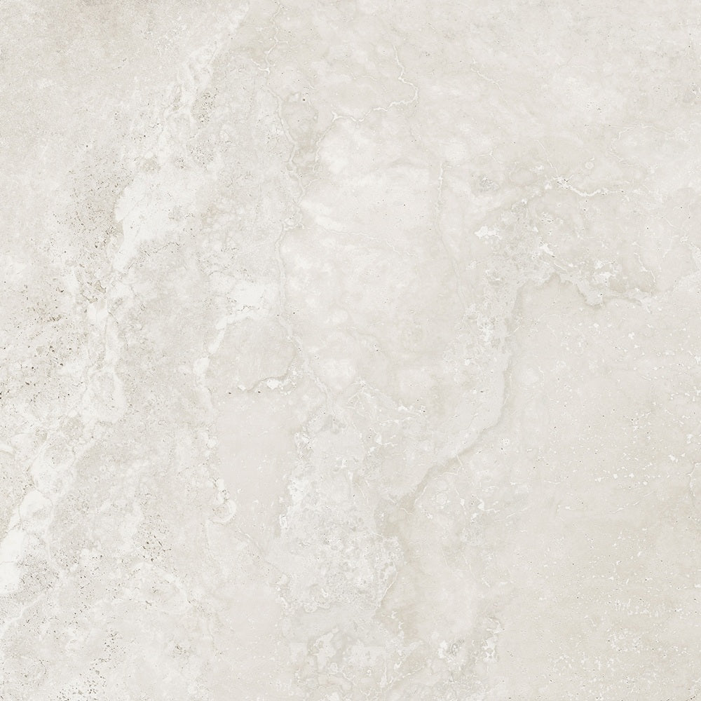 STI-PAN6161H NORCIA WHITE EXTERNAL 600X600 20mm PAVER