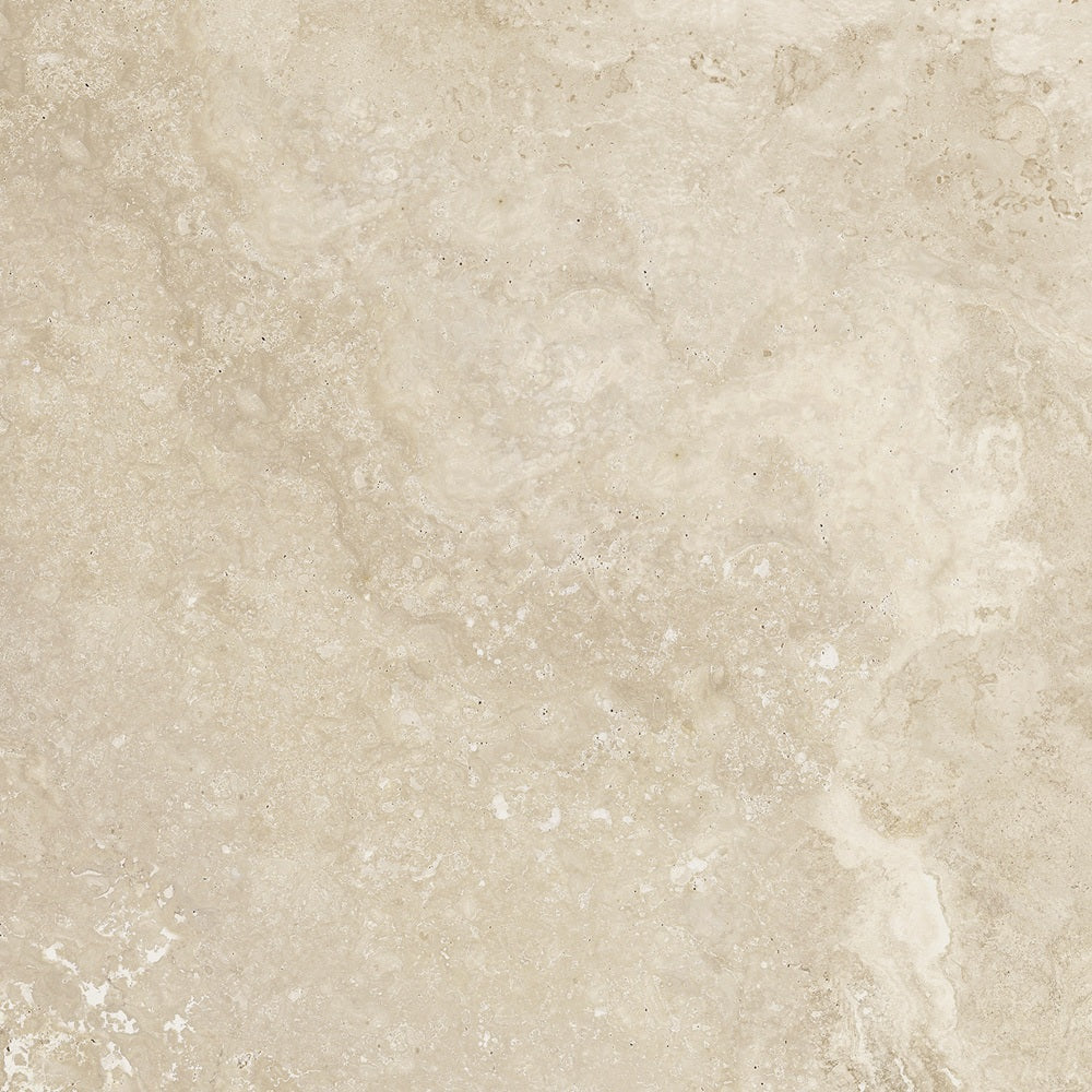 STI-PAN6162H NORCIA BEIGE EXTERNAL 600X600 20mm PAVER