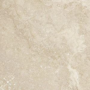 STI-PAN6162H NORCIA BEIGE EXTERNAL 600X600 20mm PAVER