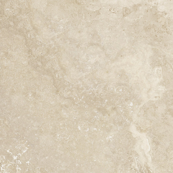 STI-PAN6162H NORCIA BEIGE EXTERNAL 600X600 20mm PAVER