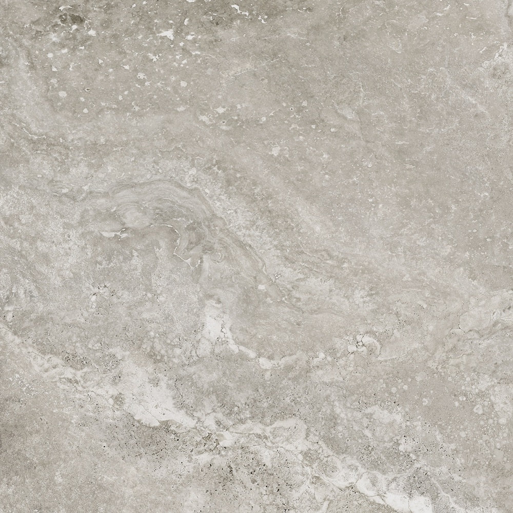 STI-PAN6166H NORCIA GREY EXTERNAL 600X600 20mm PAVER