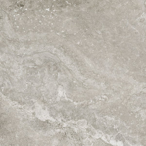 STI-PAN6166H NORCIA GREY EXTERNAL 600X600 20mm PAVER